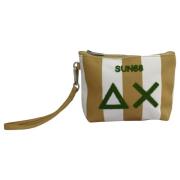 Handtasje Sun68 -