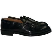 Mocassins Doucal's -