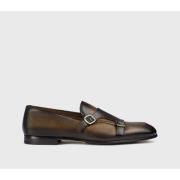 Mocassins Doucal's -