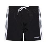 Zwembroek Dsquared -
