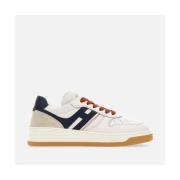 Lage Sneakers Hogan -
