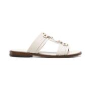 Slippers Doucal's -