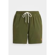 Bikini Ralph Lauren -