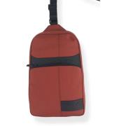 Schoudertas Piquadro -
