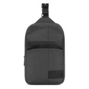 Handtasje Piquadro -