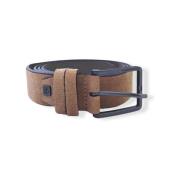 Riem Piquadro -