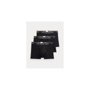 Boxers Ralph Lauren -