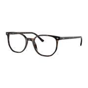 Zonnebril Ray-ban Occhiali da Vista Elliot RX5397 2012