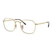 Zonnebril Ray-ban Occhiali da Vista Jim RX3694V 2500
