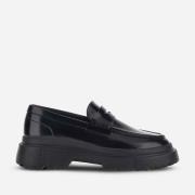 Mocassins Hogan -
