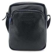 Schoudertas Spalding -