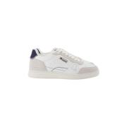 Nette schoenen Faguo S25CG3113