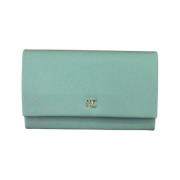 Portemonnee Maria Celine -