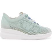 Lage Sneakers Melluso R20245Z-243408