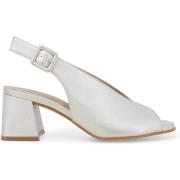 Sandalen Melluso N622Z-243637