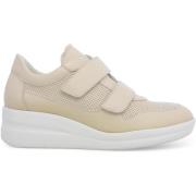 Lage Sneakers Melluso R20249Z-249837