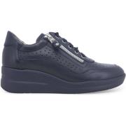 Lage Sneakers Melluso R20250Z-249838