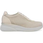 Lage Sneakers Melluso K55431Z-243691