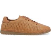 Lage Sneakers Melluso K70006Z-252115