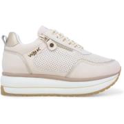 Lage Sneakers Melluso K60039-244235