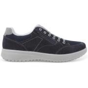 Lage Sneakers Melluso U15531Z-242717