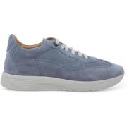 Lage Sneakers Melluso U16256Z-248704