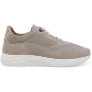 Lage Sneakers Melluso U16256Z-248705
