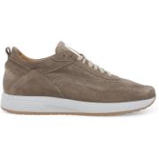 Lage Sneakers Melluso U16258Z-248692