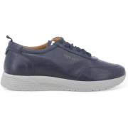 Lage Sneakers Melluso U16268Z-246467