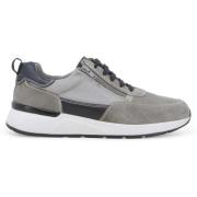 Lage Sneakers Melluso U55267Z-248410