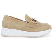 Lage Sneakers Melluso R20084Z-249807