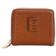 Portemonnee Ermanno Scervino -