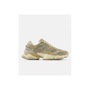 Sneakers New Balance -