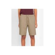 Broek Loreak Mendian -
