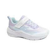 Lage Sneakers Skechers SKE-CCC-303575L-WLVM