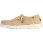 Mocassins HEYDUDE 257702