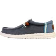 Mocassins HEYDUDE 258242