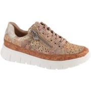 Lage Sneakers Rieker Sneakers