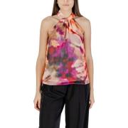 Blouse Morgan 251-OPIAL.F