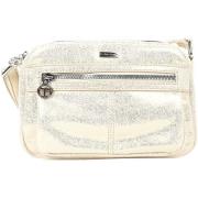 Tas Les Tropeziennes par M.Belarbi 259370