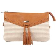 Tas Les Tropeziennes par M.Belarbi 259357