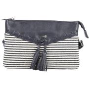 Tas Les Tropeziennes par M.Belarbi 259358