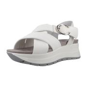 Sandalen IgI&amp;CO 7677333IG