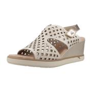 Sandalen Fluchos F1972