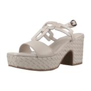 Sandalen Café Noir C1HL1054