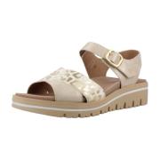 Sandalen Piesanto 250778P