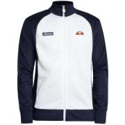 Trainingsjack Ellesse Masori trainingsjack