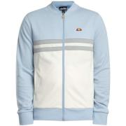 Trainingsjack Ellesse Risani-jas