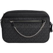 Handtas MICHAEL Michael Kors 35S1STTC9B-BLACK