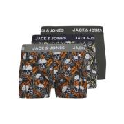 Boxers Jack &amp; Jones -